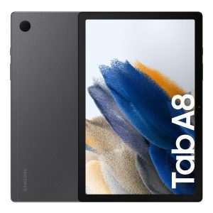 samsung galaxy tab a8 10.4 lte (x205) 4+64gb