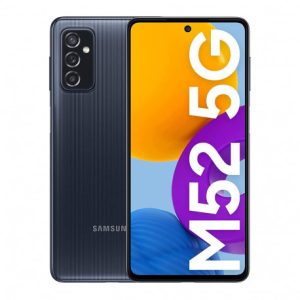 Samsung M52 (M526) 5G 8+128GB