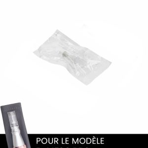 Cartouche pour mésothérapie micro-aiguilletée B-Meso PRO