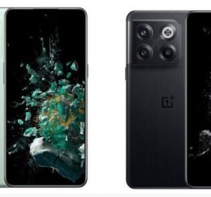 ONEPLUS ACE PRO 5G 16+256GB