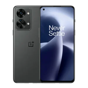 ONEPLUS NORD CE 5G 8+128GB