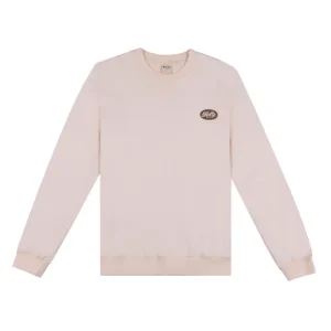 SWEAT KOG OFF WHITE