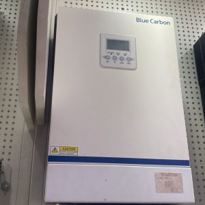 CONVERTISSEUR 3500w