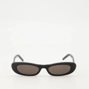 Lunette de soleil SL 557 Shade