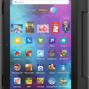 AMAZON TAB FIRE 7 KIDS PRO WIFI 16GB