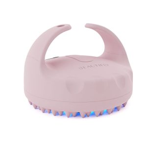B-Body Masseur Anti-Cellulite, Appareil de Massage