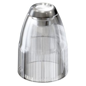 Embouts diamantés B-Derma Plus