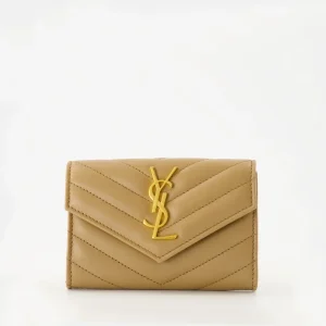 Portefeuille Cassandre