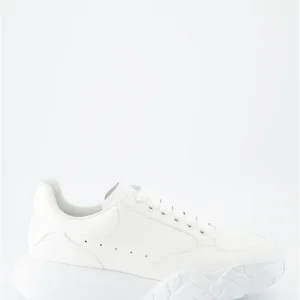 Baskets Court Trainer