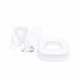 Chargeur pour l’appareil B-Derma PRO