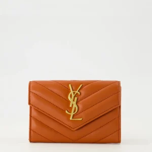 Portefeuille Cassandre