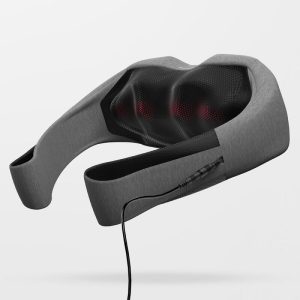 Ceinture de massage électronique