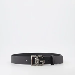 Ceinture DG