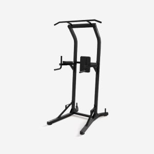 Chaise romaine de musculation – training station 900
