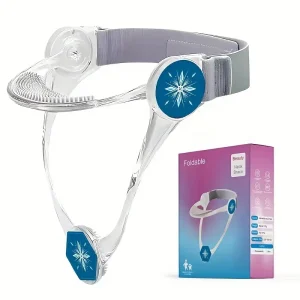 Correcteur de posture cervicale pour adulte