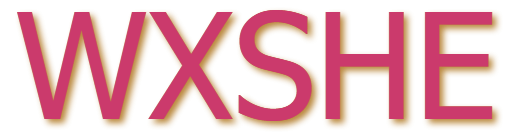 Prix discount toute l’année | Commander en ligne