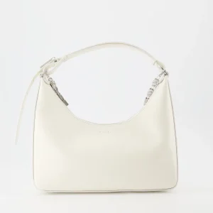 BB50LGB1A4 105 ivory