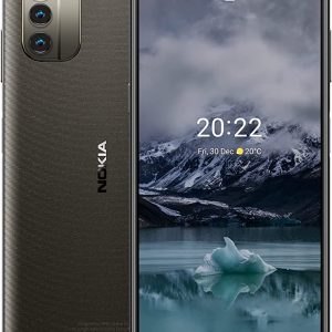 NOKIA G11 4+64GB