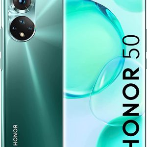 HONOR 50 LITE (NTN-LX1) 6+128GB