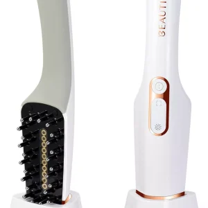 B-Longa PRO LLLT Laser pour la croissance des cheveux