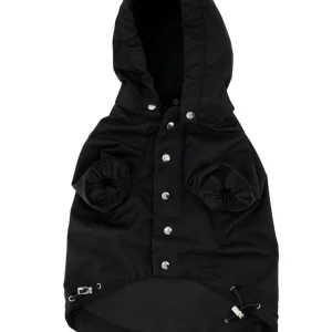 Imperméable pour animal de compagnie