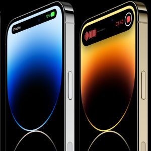 iPhone 14 Pro 128Go DS