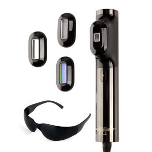 DPL/IPL/NIR Luminare Rejuva Skin Visage Golden laser, appareil multifonction pour le lifting, le rajeunissement et l’épilation