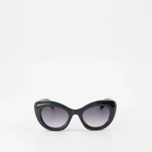 Lunettes de soleil The Curve