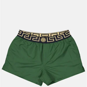 Maillot de bain Medusa