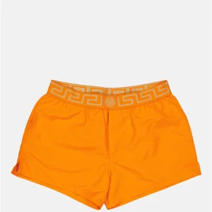 Maillot de bain Medusa