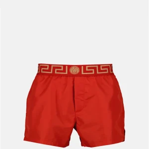 Maillot de bain Medusa