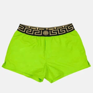 Maillot de bain Medusa