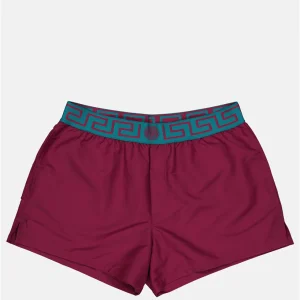 Maillot de bain Medusa