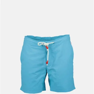 Maillot de bain Standard Bonded Stripe