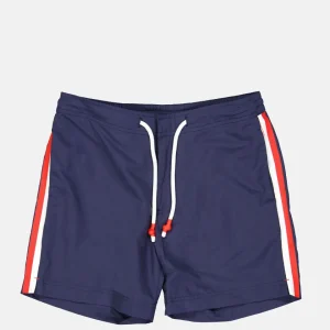 Maillot de bain Stripe