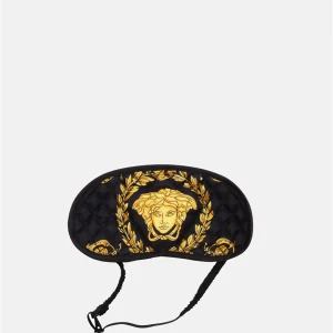 Masque de nuit Crete de Fleur