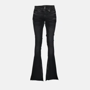 Pantalon jean Tristen