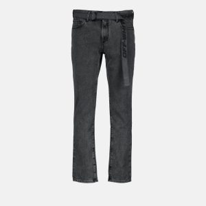 Pantalon jeans Industrial
