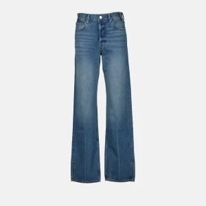 Pantalon jeans Roy