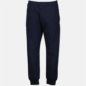 Pantalon jogging