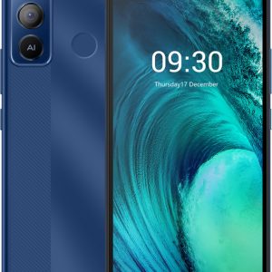 TECNO POP 5 LTE 2+32GB