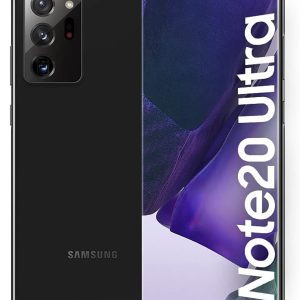 Samsung Galaxy NOTE 20 8+256GB (N980)