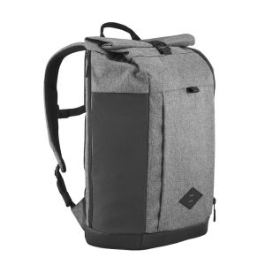Sac-a-dos-de-randonnee-23l-nh-escape-500-rolltop