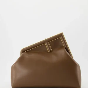 Sac Fendi First