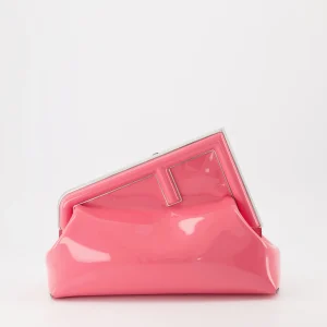 Sac Fendi First
