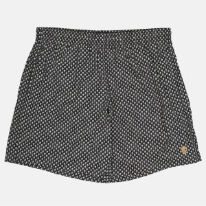 Maillot de bain Skull