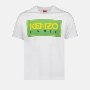 T-shirt Kenzo Paris