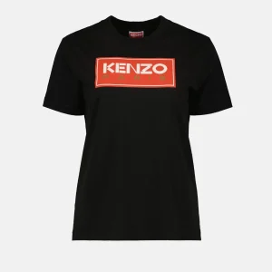 T-shirt à logo