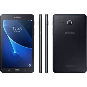 Samsung GALAXY TAB A 7.0 LTE 8GB R- SM-T285