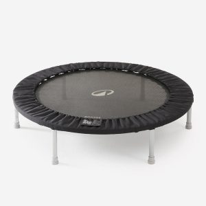 Trampoline de fitness fit trampo100